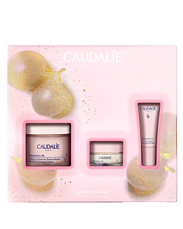 Caudalie Resveratol-Lift Zestaw prezentowy