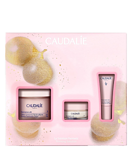 Caudalie Resveratol-Lift Set Regalo