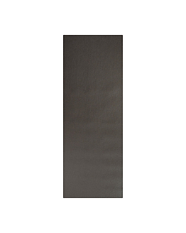 OMM YOGA Mata do jogi Comfort Grey 4,5mm