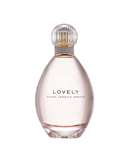 Sarah Jessica Parker Lovely woda perfumowana spray, 200ml