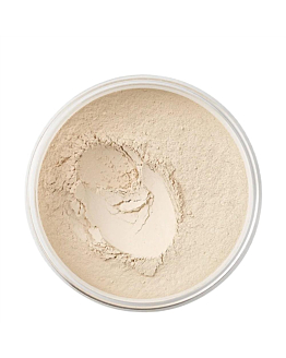 Clare Podkład mineralny SPF15 Neutral 230, 14g