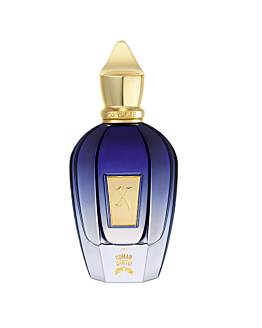 Xerjoff Comandante! woda perfumowana spray, 100ml
