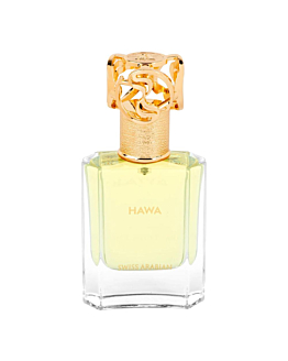 Swiss Arabian Hawa woda perfumowana spray, 50ml