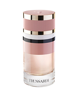Trussardi Feminine woda perfumowana spray, 90ml