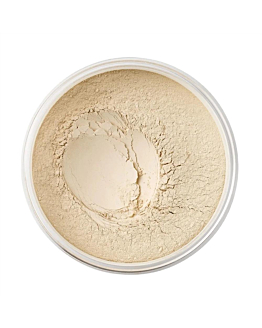 Clare Podkład mineralny SPF15 Buff 420, 14g