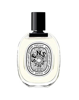 Diptyque Eau des Sens woda toaletowa spray, 100ml