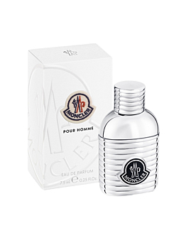 Moncler Pour Homme woda perfumowana miniatura, 7.5ml