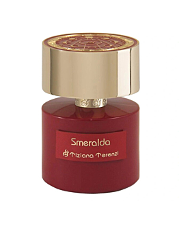 Tiziana Terenzi Smeralda ekstrakt perfum spray, 100ml