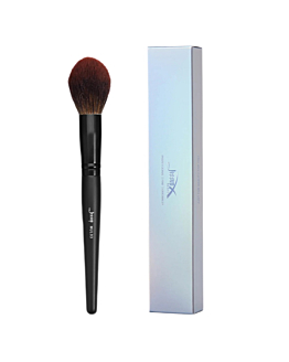 JESSUP Multifunctional Setting Brush wielofunkcyjny pędzel do konturowania MUL03