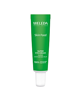 Weleda Skin Food Krem pod oczy