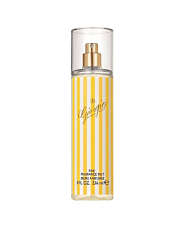 Giorgio Beverly Hills Giorgio Woman mgiełka do ciała, 236ml