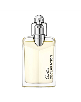 Cartier Declaration woda toaletowa spray, 50ml