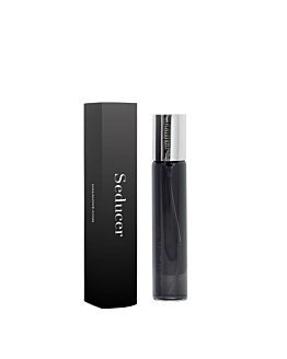 Lullalove Seducer perfumy męskie