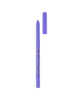Lovely Creamy Eye Pencil kredka do oczu 2, 0.7g