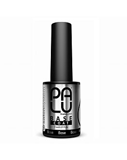 PALU Base Coat uniwersalna baza, 11ml