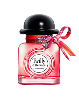 Hermes Twilly D'Hermes Eau Poivree woda perfumowana spray, 30ml