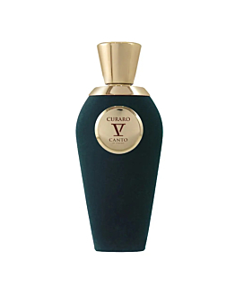 V Canto Curaro ekstrakt perfum spray, 100ml