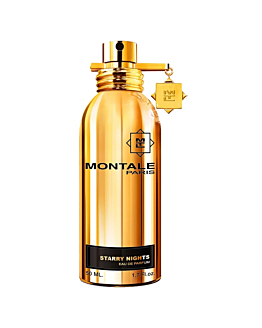Montale Starry Nights woda perfumowana spray, 50ml