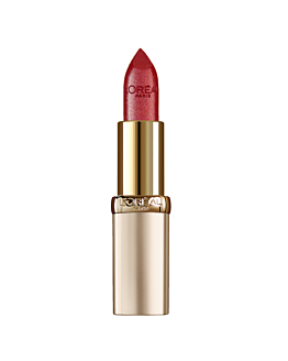 L’Oréal Paris Color Riche Cristal Shine Pomadka do ust, 345