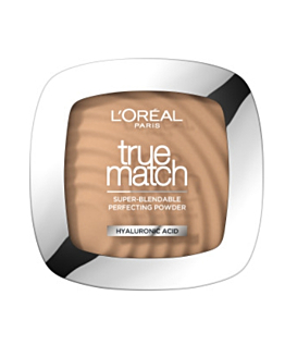 L'Oréal Paris True Match Puder C3