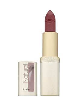 L’Oréal Paris Color Riche Or Pomadka do ust 258