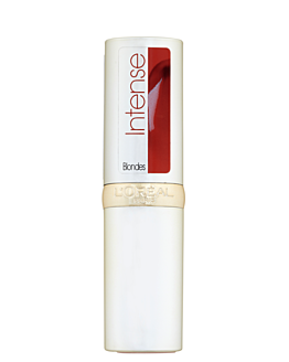 L’Oréal Paris Color Riche Intense Pomadka do ust, 373 Magnetic Coral