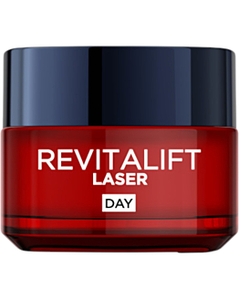 L'Oréal Paris Revitalift Laser Krem na dzień 