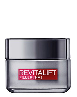 L'Oréal Paris Revitalift Filler Krem na dzień