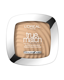 L'Oréal Paris True Match 2.N Vanille Puder