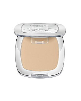 L'Oréal Paris True Match 2.N Vanille Cipria