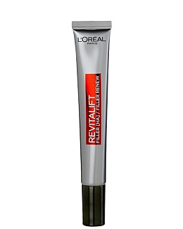 L’Oréal Paris De Revitalift Filler Krem pod oczy