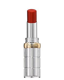 L'Oréal Color Riche Shine 350 pomadka do ust 