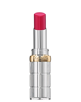 L’Oréal Paris Color Riche Shine Pomadka do ust, 465