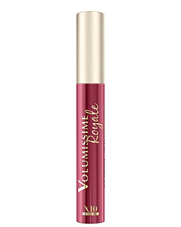 L’Oréal Paris Mascara Volumissime Royale