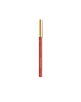 L'Oréal Color Riche Lipliner Konturówka do ust, L Ambre