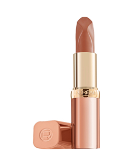 L’Oréal Color Riche Insolent, Pomadka do ust, 172 Determine 