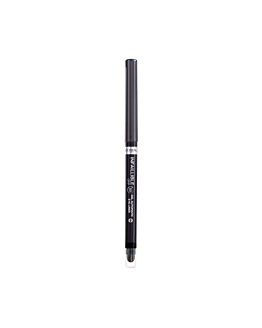 L'Oréal Infaillible Grip Gel Automatic 36h Kredka do oczu Taupe Grey 