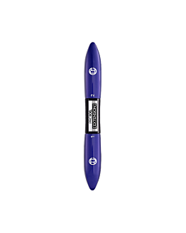L’Oréal Paris Mascara Pro XXL Extension