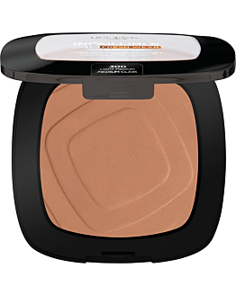 L'Oréal Paris Infaillible 24h Fresh Wear Bronzer 300 Light Medium
