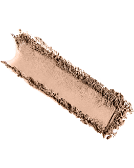L'Oréal Paris True Match Cipria 5R/C