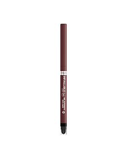 Loreal Infaillible Gel Automatic Eyeliner Kredka do oczu, 13 Bordeaux