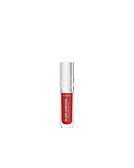 L'Oréal Plump Ambition Olejek do ust, 390 Cherry Cherie 