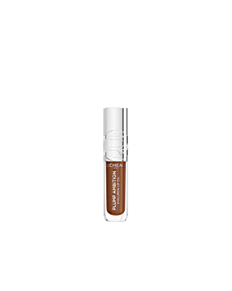 L'Oréal Plump Ambition Olejek do ust, 510 La Nuit Sparkle