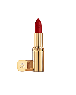 L’Oréal Color Riche Satin Pomadka do ust, Le Rouge Paris