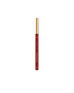 L'Oréal Color Riche Lipliner Konturówka do ust, Le Rouge Paris