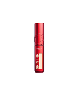L'Oréal Infaillible Skin Ink, Light Neutral 15