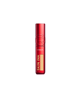 L'Oréal Infaillible Skin Ink, Warm Dorato 260