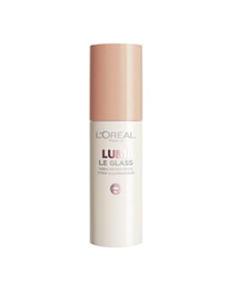 L'Oréal Illuminante in stick Lumi Le Glow, 610 Pearl Eclat