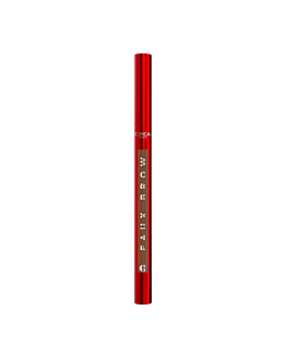 Loreal Infaillible Faux Brow, Dark Blonde