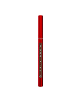 L'Oréal Matita sopracciglia Infaillible Faux Brow, Light Brunette